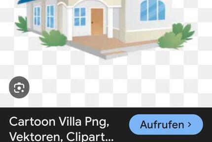 Haus 244 qm zu Mieten in Melle Westerhausen 6 zimmer