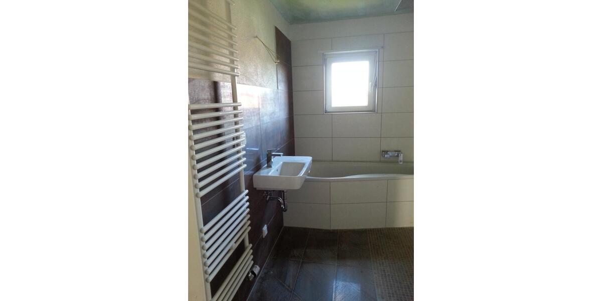 Etagenwohnung Pirmasens Niedersimten - 2 Zimmer, 60 m&sup2;, 650&euro; | Angebot:26399624