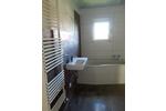 Etagenwohnung Pirmasens Niedersimten - 2 Zimmer, 60 m&sup2;, 650&euro; | Angebot:26399624