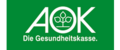 AOK – Die Gesundheitskasse