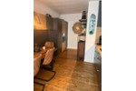 Dachgeschoßwohnung Recklinghausen - 4.5 Zimmer, 93 m&sup2;, 229.000&euro; | Angebot:27224332