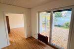 Erdgeschoßwohnung Odelzhausen - 5 Zimmer, 145 m&sup2;, 1.950&euro; | Angebot:26014453