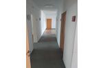 Gewerbeobjekt Kassel - 1.510&euro; | Angebot:26357497