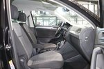 Tiguan 2.0 TDI DSG 4M IQ LIFE / LED, NAVI+KAMERA
