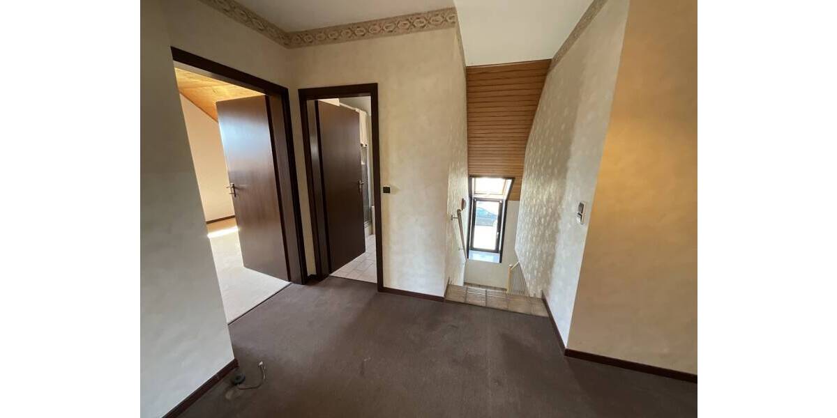 Einfamilienhaus Braunschweig / Kanzlerfeld Kanzlerfeld - 5 Zimmer, 153 m&sup2;, 449.000&euro; | Angebot:26435808