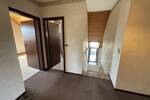 Einfamilienhaus Braunschweig / Kanzlerfeld Kanzlerfeld - 5 Zimmer, 153 m&sup2;, 449.000&euro; | Angebot:26435808