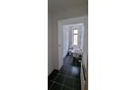 Etagenwohnung Neuruppin - 4 Zimmer, 120 m&sup2;, 1.080&euro; | Angebot:26190403