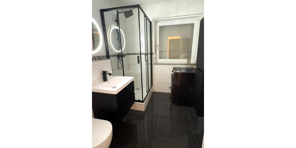 Reihenhaus Bremen Burglesum - 3 Zimmer, 74 m&sup2;, 285.000&euro; | Angebot:26864172