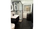 Reihenhaus Bremen Burglesum - 3 Zimmer, 74 m&sup2;, 285.000&euro; | Angebot:26864172