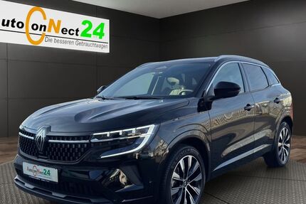 Renault Austral 10.074 km 29.240 &euro; Bamberg 96052