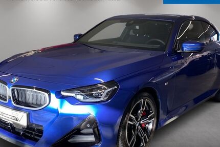 BMW 218 15.532 km 38.580 &euro; Kassel 34125