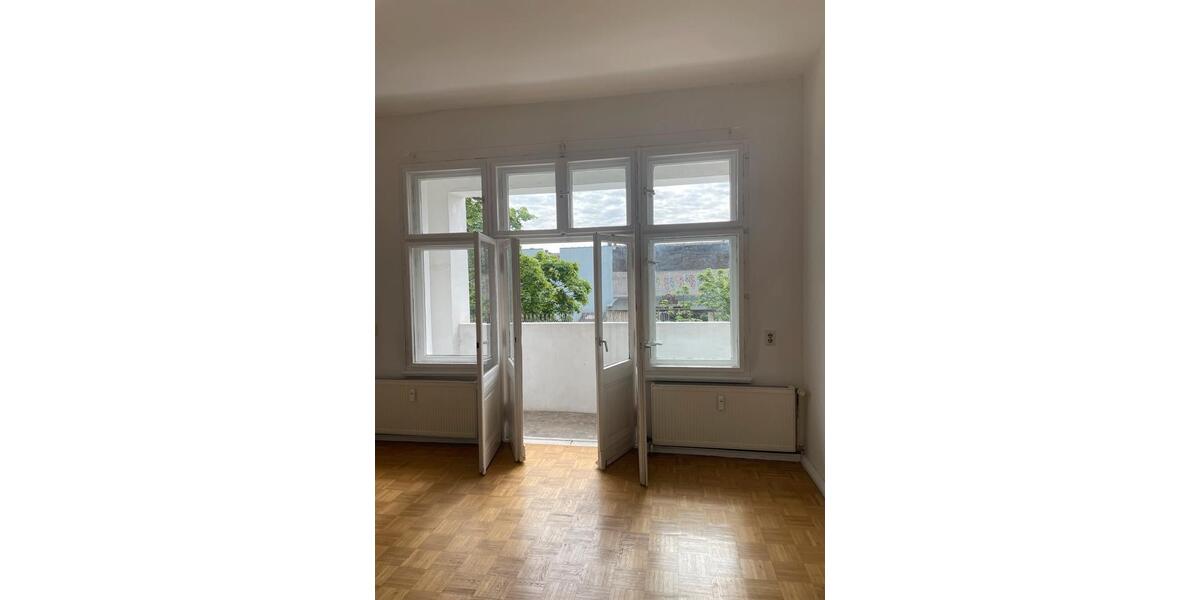 Etagenwohnung Malberg - 2 Zimmer, 57 m&sup2;, 349.000&euro; | Angebot:26579081