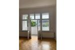 Etagenwohnung Malberg - 2 Zimmer, 57 m&sup2;, 349.000&euro; | Angebot:26579081