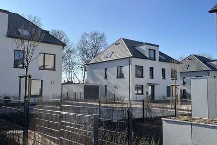 Haus zum Mieten in Kerpen Türnich 2.300 € 160.8 m²
