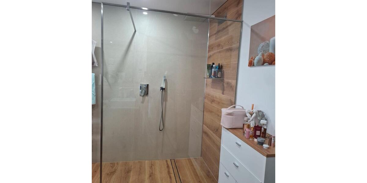 Einfamilienhaus Nauort - 600.000&euro; | Angebot:27158135