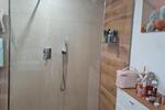 Einfamilienhaus Nauort - 600.000&euro; | Angebot:27158135