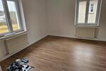 Etagenwohnung Neunburg vorm Wald - 4 Zimmer, 125 m&sup2;, 750&euro; | Angebot:25254885