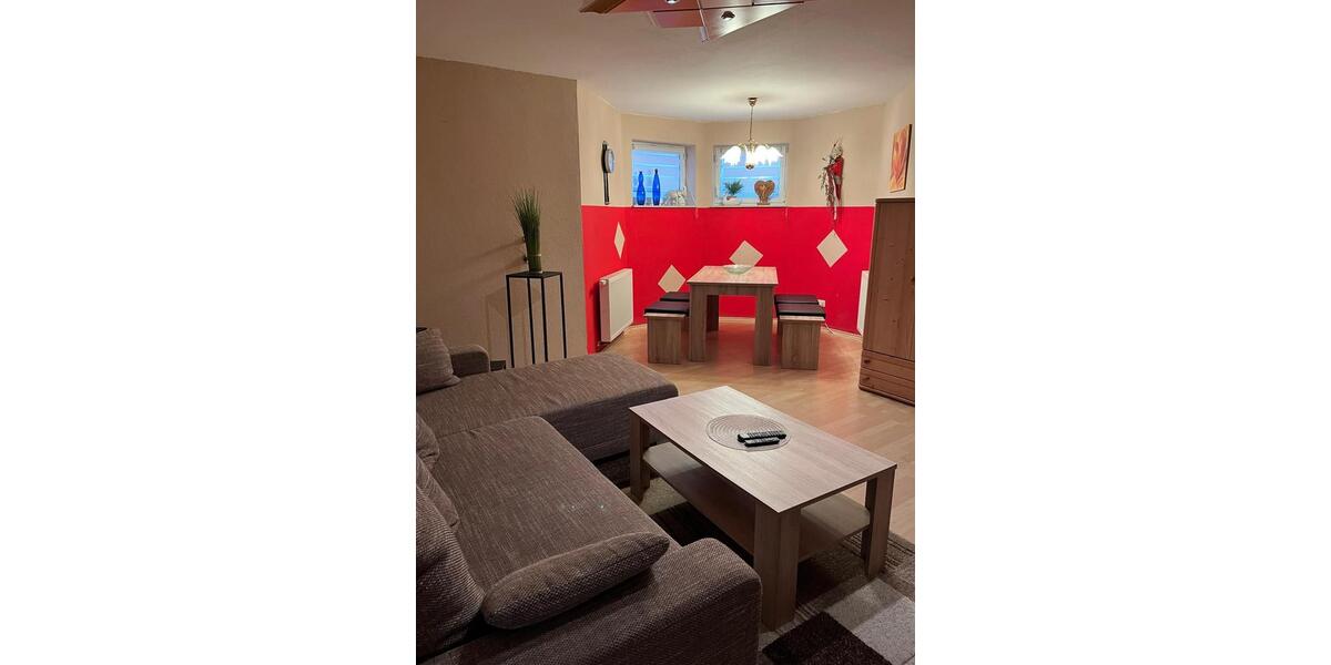 Einfamilienhaus Erbendorf Pfaben - 3 Zimmer, 180 m&sup2;, 589.000&euro; | Angebot:27033739