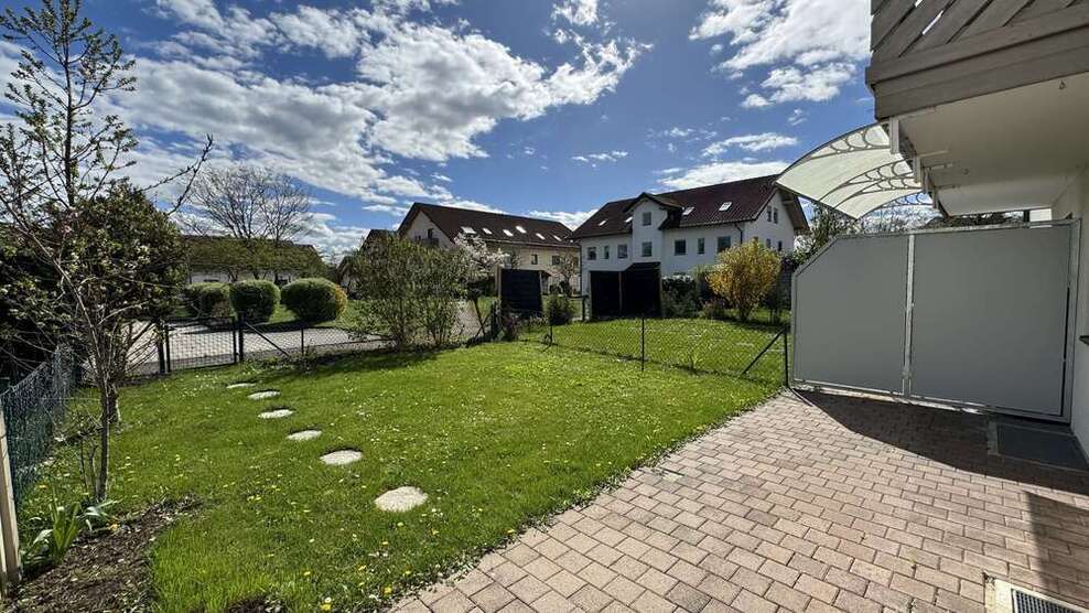 Wohnung zum Kaufen in Unterneukirchen 299.000 € 75.32 m²