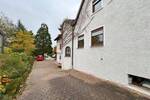 Mehrfamilienhaus, Wohnhaus Bad Friedrichshall Kochendorf - 1 Zimmer, 350 m&sup2;, 1.350.000&euro; | Angebot:25997731