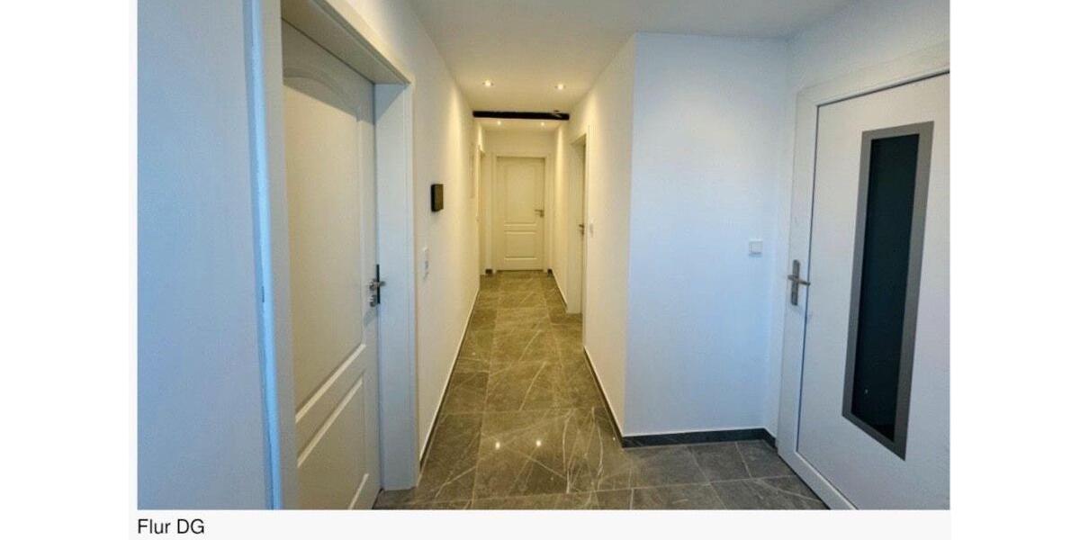 Mehrfamilienhaus, Wohnhaus Ottweiler - 6 Zimmer, 190 m&sup2;, 366.000&euro; | Angebot:26398002