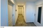 Mehrfamilienhaus, Wohnhaus Ottweiler - 6 Zimmer, 190 m&sup2;, 366.000&euro; | Angebot:26398002