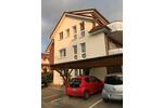 Erdgeschoßwohnung Meppen - 3 Zimmer, 71 m&sup2;, 235.000&euro; | Angebot:26869493