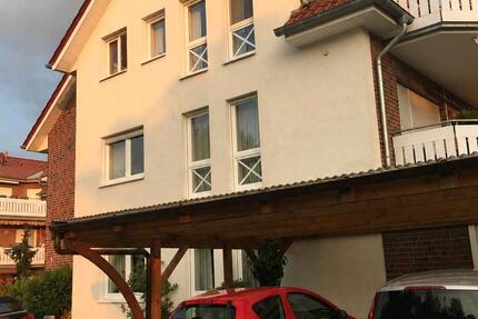 Wohnung Meppen - 3 Zimmer, 71 m&sup2;, 235.000&euro; | Angebot:26869493