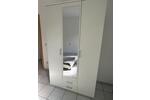 Etagenwohnung Bochum Querenburg - 2 Zimmer, 60 m&sup2;, 500&euro; | Angebot:26665428