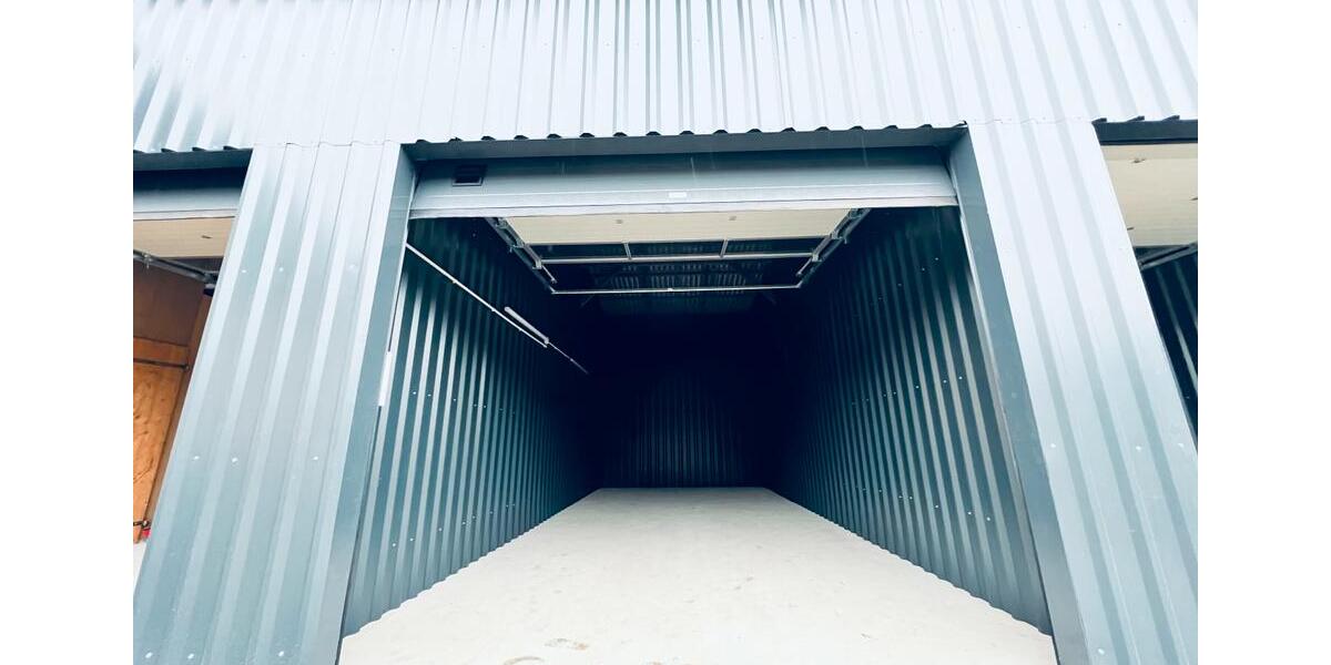 Gewerbeobjekt Kamen - 550&euro; | Angebot:24777980