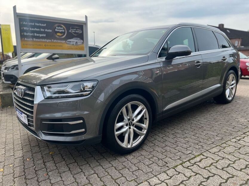 Q7