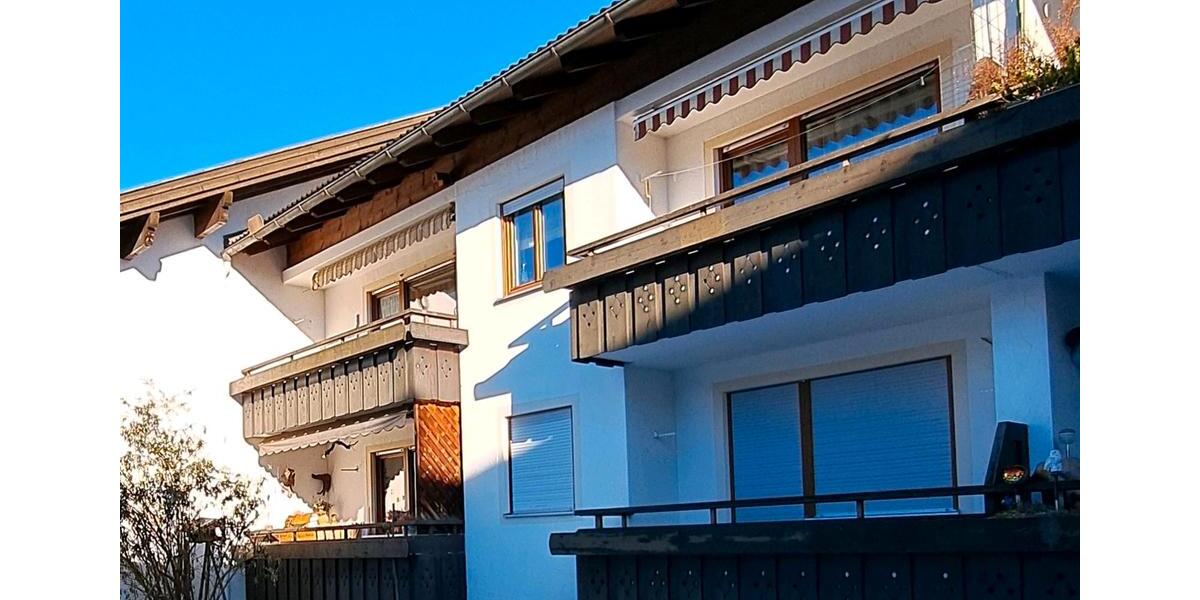 Etagenwohnung Iserlohn Sümmern - 1 Zimmer, 38 m&sup2;, 650&euro; | Angebot:25637346