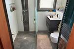Einfamilienhaus Bad Hersfeld - 9 Zimmer, 180 m&sup2;, 299.000&euro; | Angebot:26926526