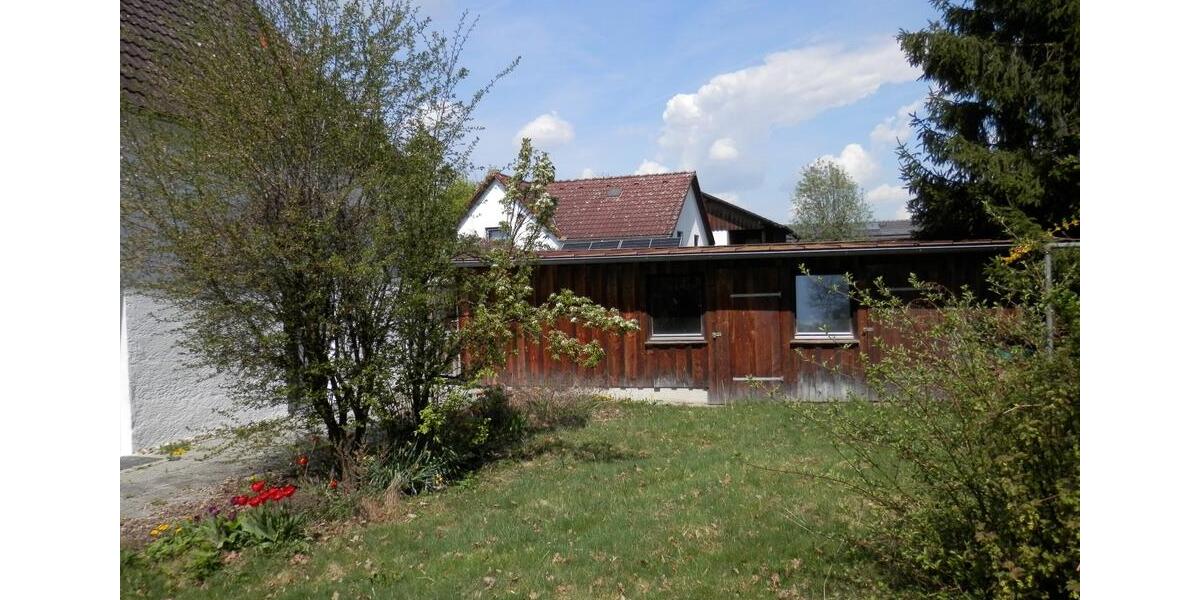 Einfamilienhaus Neuötting - 5 Zimmer, 105 m&sup2;, 1.200&euro; | Angebot:26408413