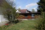 Einfamilienhaus Neuötting - 5 Zimmer, 105 m&sup2;, 1.200&euro; | Angebot:26408413