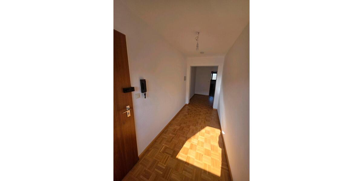 Etagenwohnung Löffingen - 2 Zimmer, 75 m&sup2;, 700&euro; | Angebot:26367601