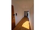 Etagenwohnung Löffingen - 2 Zimmer, 75 m&sup2;, 700&euro; | Angebot:26367601