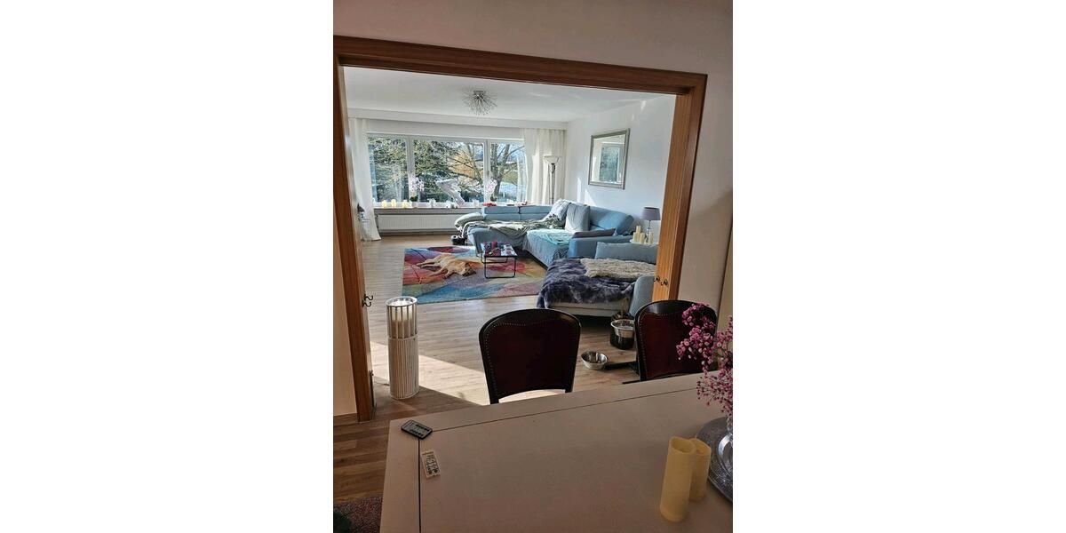 Bungalow Limburg an der Lahn Linter - 5 Zimmer, 140 m&sup2;, 2.000&euro; | Angebot:25943187