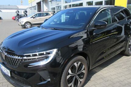 Renault Austral 9.990 km 32.990 &euro; Bochum 44795