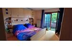 Doppelhaushälfte Murnau am Staffelsee - 8 Zimmer, 161 m&sup2;, 780.000&euro; | Angebot:26262499