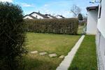 Einfamilienhaus Dillingen an der Donau - 4.5 Zimmer, 90 m&sup2;, 1.050&euro; | Angebot:26048198