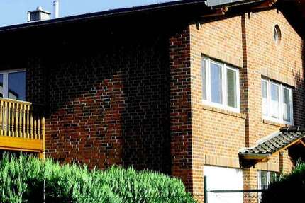 Wohnung Vechta - 3 Zimmer, 105 m&sup2;, 880&euro; | Angebot:27385619