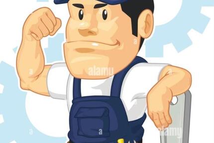 Gewerbeobjekt Gummersbach Berstig Süd - 3.900&euro; | Angebot:25628227