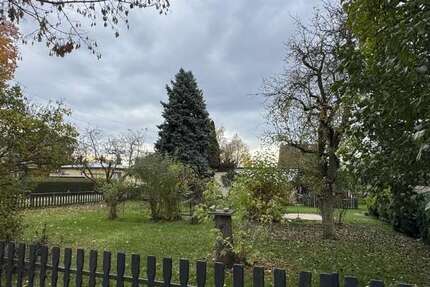 Grundstück zu verkaufen in Neuenhagen 229.000 € 723 m² zimmer