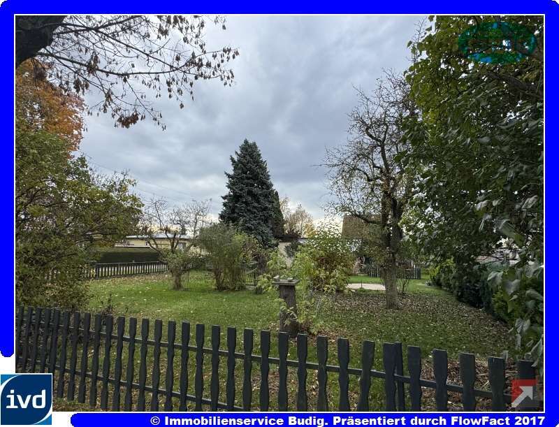 Grundstück zu verkaufen in Neuenhagen 229.000 € 723 m² zimmer