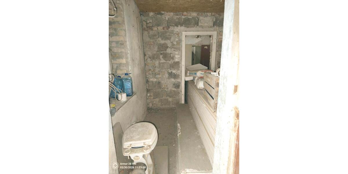 Einfamilienhaus Oderberg - 19.900&euro; | Angebot:26234711