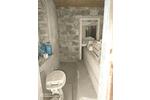 Einfamilienhaus Oderberg - 19.900&euro; | Angebot:26234711