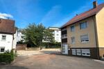 Garagen / Stellplätze Aalen Attenhofen - 50&euro; | Angebot:19126685