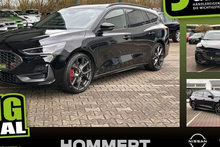 Ford Focus 28.790 km 33.490 &euro; Coburg 96450