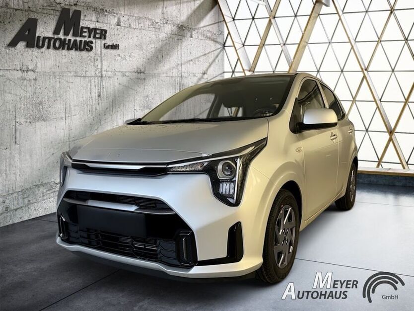 Picanto